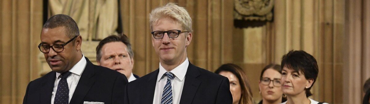 4-year post-study work visa: Is the UK offering this to international students?